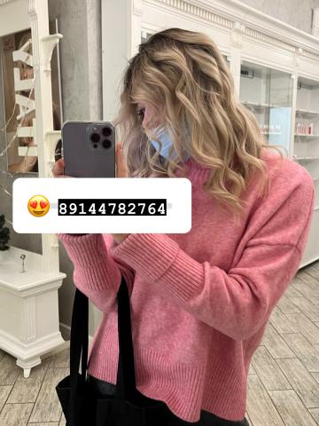 Анкета проститутки Любовь, Навашино, 23 года, №67748