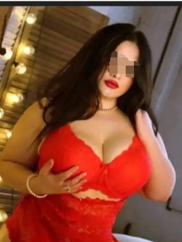 Анкета проститутки Николь, Навашино, 27 лет, №72393